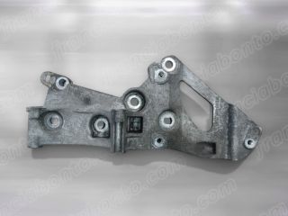 bontott RENAULT THALIA Generátor Tartó Bak