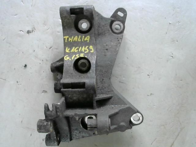 bontott RENAULT THALIA Generátor Tartó Bak