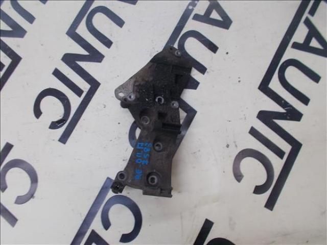 bontott RENAULT THALIA Generátor Tartó Bak