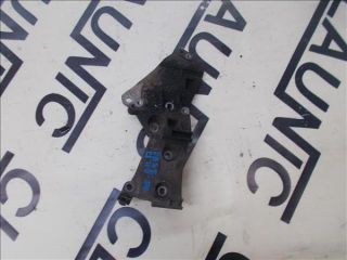 bontott RENAULT THALIA Generátor Tartó Bak