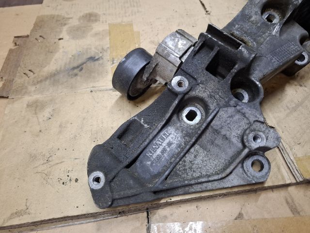 bontott RENAULT THALIA Generátor Tartó Bak