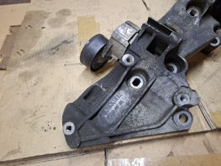 bontott RENAULT THALIA Generátor Tartó Bak