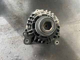 bontott RENAULT THALIA Generátor