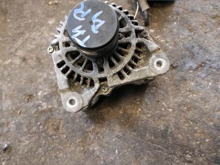 bontott RENAULT THALIA Generátor