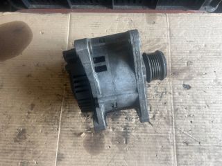 bontott RENAULT THALIA Generátor