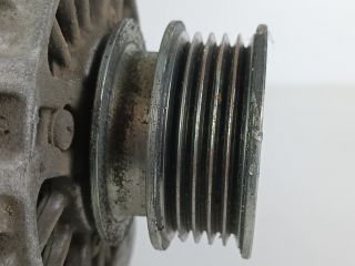 bontott RENAULT THALIA Generátor