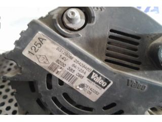 bontott RENAULT THALIA Generátor