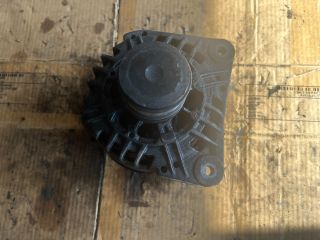 bontott RENAULT THALIA Generátor