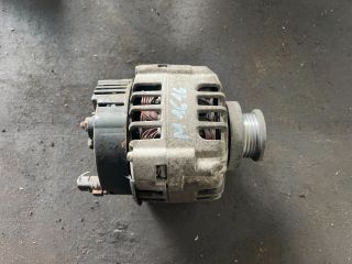 bontott RENAULT THALIA Generátor