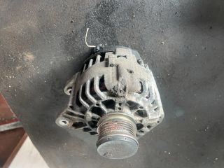 bontott RENAULT THALIA Generátor