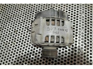 bontott RENAULT THALIA Generátor