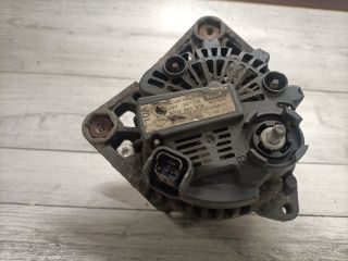 bontott RENAULT THALIA Generátor