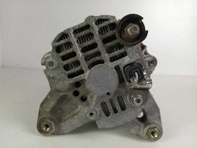 bontott RENAULT THALIA Generátor