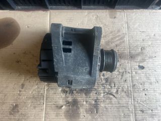 bontott RENAULT THALIA Generátor