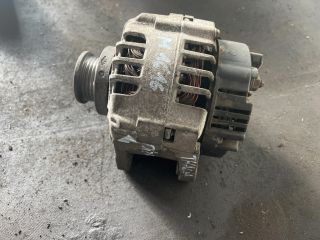 bontott RENAULT THALIA Generátor