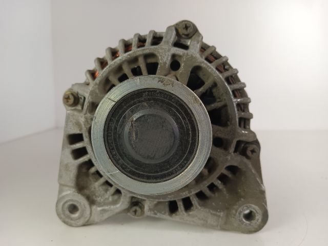 bontott RENAULT THALIA Generátor