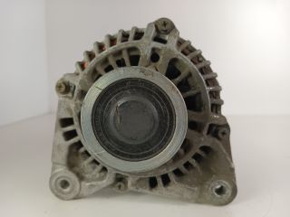 bontott RENAULT THALIA Generátor