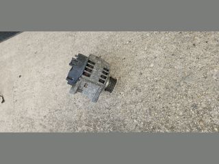 bontott RENAULT THALIA Generátor