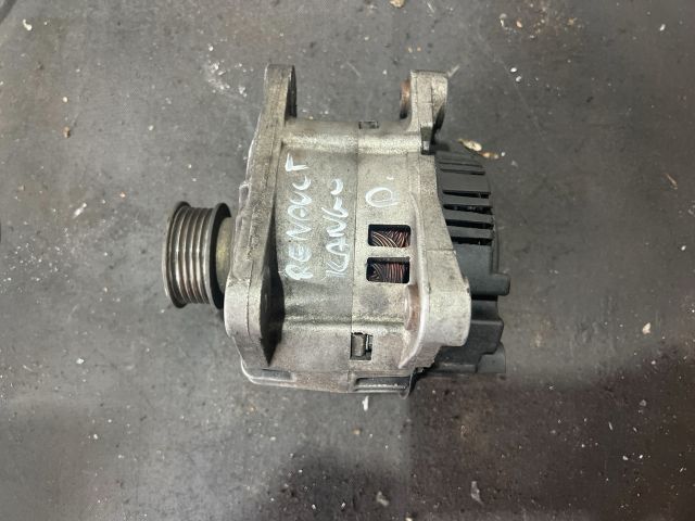 bontott RENAULT THALIA Generátor