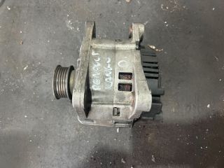 bontott RENAULT THALIA Generátor