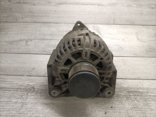 bontott RENAULT THALIA Generátor