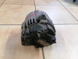 bontott RENAULT THALIA Generátor