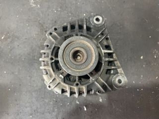 bontott RENAULT THALIA Generátor