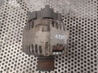 bontott RENAULT THALIA Generátor