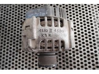 bontott RENAULT THALIA Generátor