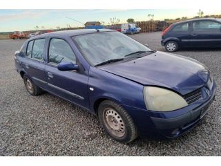 bontott RENAULT THALIA Generátor