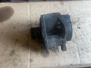 bontott RENAULT THALIA Generátor