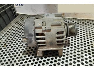 bontott RENAULT THALIA Generátor