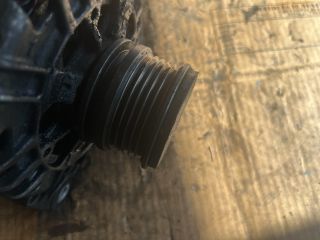 bontott RENAULT THALIA Generátor