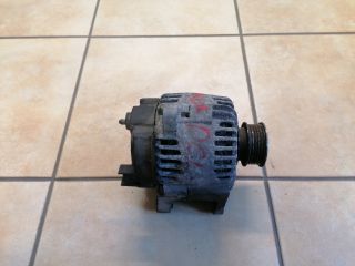 bontott RENAULT THALIA Generátor