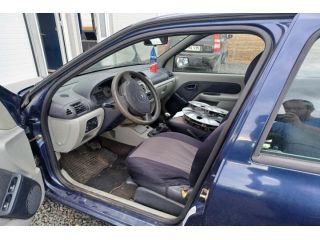 bontott RENAULT THALIA Generátor