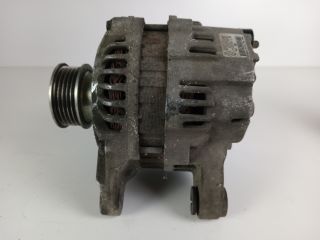 bontott RENAULT THALIA Generátor