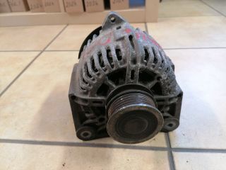 bontott RENAULT THALIA Generátor