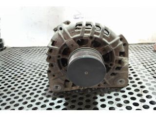 bontott RENAULT THALIA Generátor