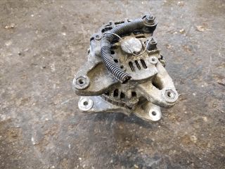 bontott RENAULT THALIA Generátor