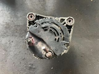 bontott RENAULT THALIA Generátor