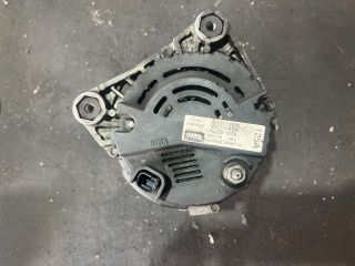 bontott RENAULT THALIA Generátor