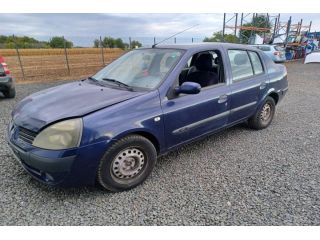 bontott RENAULT THALIA Generátor