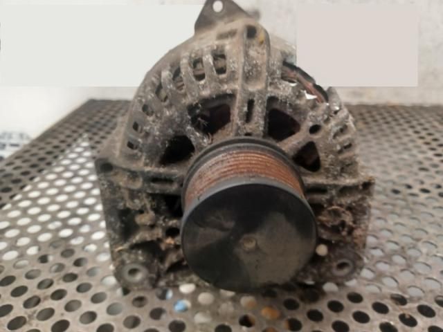 bontott RENAULT THALIA Generátor