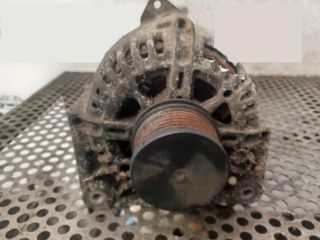 bontott RENAULT THALIA Generátor