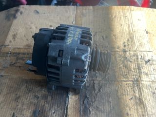 bontott RENAULT THALIA Generátor