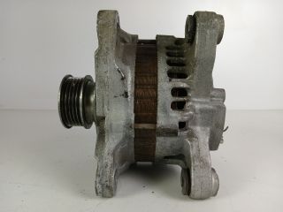 bontott RENAULT THALIA Generátor