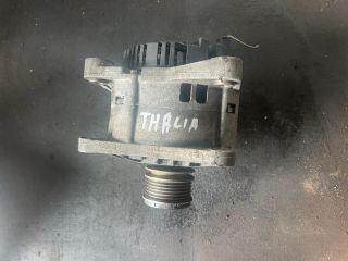 bontott RENAULT THALIA Generátor