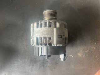 bontott RENAULT THALIA Generátor