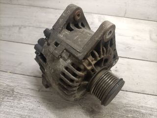 bontott RENAULT THALIA Generátor