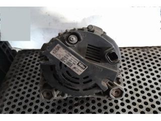 bontott RENAULT THALIA Generátor